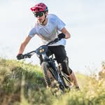 Thomas Day - @_thomas_day - Instagram
