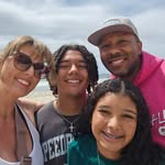 Thomas Day - @tdfambam - Instagram