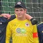 Thomas Day - @thomasday2008 - Instagram