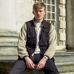 Thomas Day - @producedbyday - Instagram
