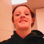 Thomas day - @thomas.day13 - Instagram