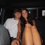 Thomas Day - @idkthomasday - Instagram