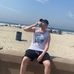 Thomas Day - Facebook