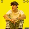 Thomas Day ❤️ - @queen_singer5 - TikTok