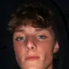 Thomas Day 🔥🔥 - @thomasdayymusic1 - TikTok