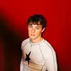 THOMAS DAY - @thomasdayymusick - TikTok