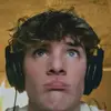 Thomas Day - @thomasdayymusic_live - TikTok
