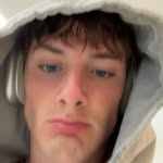Thomas Day BTS - @thomaswaltmanday - Instagram