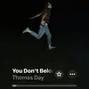 thomas day - @thomas.day49 - TikTok