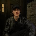 Thomas Day fan - @thomasdayfan3 - Instagram