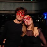 Thomas Day France - @thomasdayfrance - Instagram