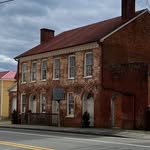 Thomas Day State Historic Site - @thomasdayshs - Instagram