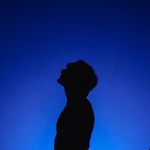 Thomas Day Vault - @thomasdayvault - Instagram