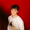 Thomas Dayy - @thomasdayymusic_ - TikTok