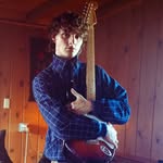 Thomas - @thomasdaymusic - Instagram