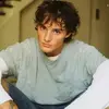 thomasdayfan - @thomasdayfan222 - TikTok
