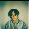 Thomasdaymusic - @thomasdaymusic - TikTok