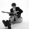 ThomasDayUpdates - @thomasdayupdates - TikTok