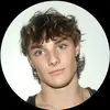 thomasdayymusic09 - @thomasdayymusic09 - TikTok