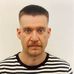 James Thomas Deady - Facebook