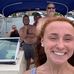 Thomas Deady - Facebook