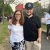 Thomas Deady - Facebook