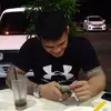 Thomas Dedy - @thomasdedy0 - TikTok