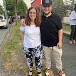 Thomas - @thomas.deady - Instagram