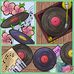 Tom Deady - Facebook
