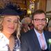 Tom Deady - Facebook