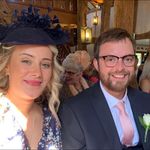 Tom Deady - @thomasdeady - Instagram