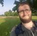 Tom Deady - Facebook