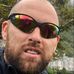 Tom Deady - Facebook