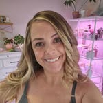 Jackie Thomas Dearden - @jdizz4life - Instagram