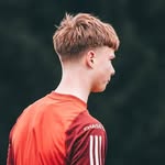 T - @thomasdearden - Instagram