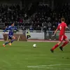 T - @thomasdearden_ - TikTok