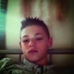 Thomas Christopher dearden - @thomaschristopherdearden - Instagram