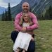 Thomas Dearden - Facebook