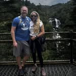 Thomas Dearden - @thomasd12919 - Instagram