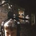 Thomas Dearden - Facebook