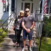 thomasdearden566 - @thomasdearden566 - TikTok