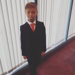 @thomasdeardenpriv - Instagram