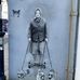 Tom Dearden - Facebook