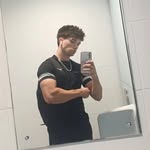 Tom Dearden - @thomas.dearden - Instagram