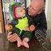 Tom Dearden - Facebook