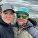 Tom Dearden - Facebook