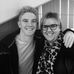 Tom Dearden - Facebook