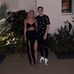 Tom Dearden - Facebook