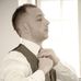 Tom Dearden - Facebook