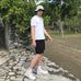 Tom Dearden - Facebook